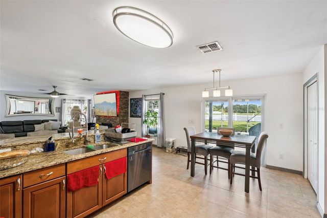 1411 CLARKS SUMMIT COURT, Orlando, FL 32828