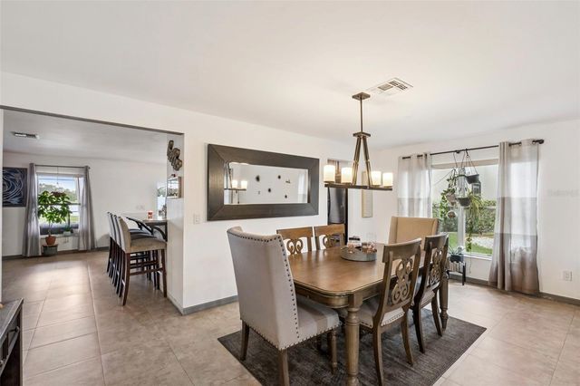 1411 CLARKS SUMMIT COURT, Orlando, FL 32828