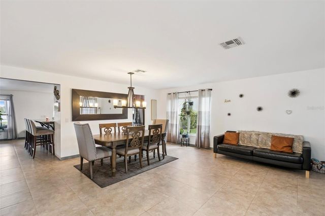 1411 CLARKS SUMMIT COURT, Orlando, FL 32828