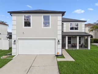 1411 CLARKS SUMMIT COURT, Orlando, FL 32828