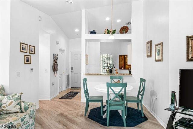 12181 Summergate CIR 204, Fort Myers, FL 33913