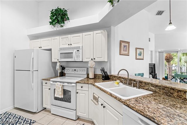 12181 Summergate CIR 204, Fort Myers, FL 33913