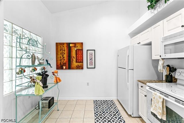 12181 Summergate CIR 204, Fort Myers, FL 33913