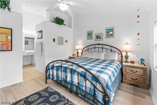12181 Summergate CIR 204, Fort Myers, FL 33913