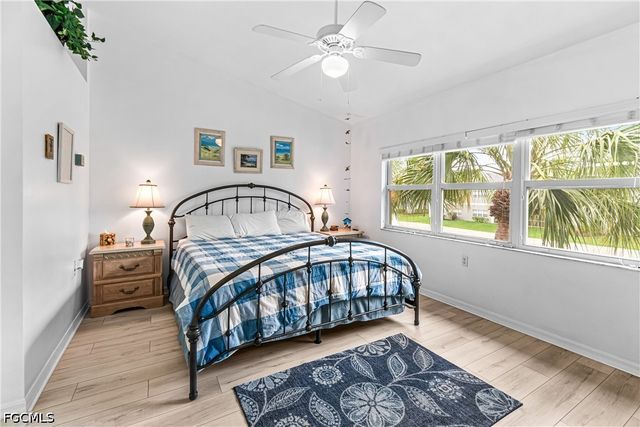 12181 Summergate CIR 204, Fort Myers, FL 33913