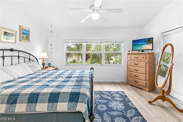 12181 Summergate CIR 204, Fort Myers, FL 33913