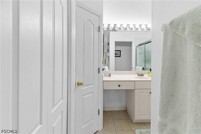 12181 Summergate CIR 204, Fort Myers, FL 33913
