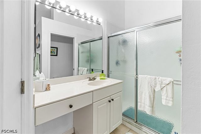 12181 Summergate CIR 204, Fort Myers, FL 33913