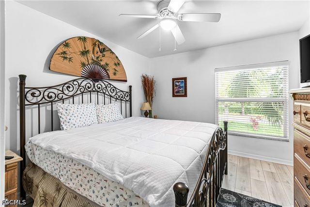 12181 Summergate CIR 204, Fort Myers, FL 33913