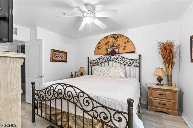 12181 Summergate CIR 204, Fort Myers, FL 33913