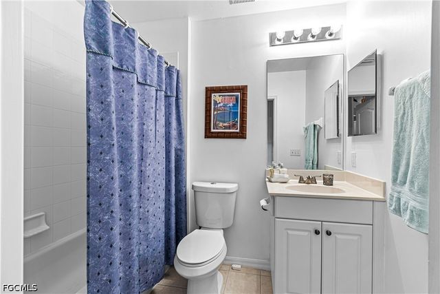 12181 Summergate CIR 204, Fort Myers, FL 33913
