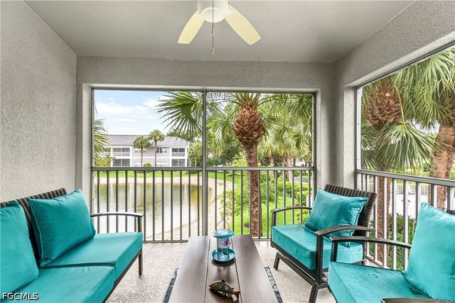 12181 Summergate CIR 204, Fort Myers, FL 33913