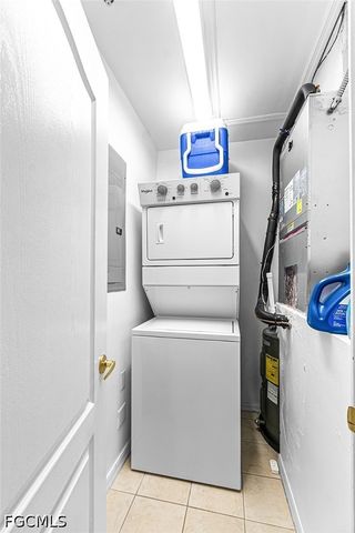12181 Summergate CIR 204, Fort Myers, FL 33913