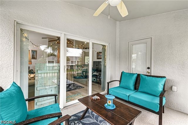 12181 Summergate CIR 204, Fort Myers, FL 33913