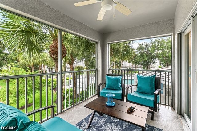 12181 Summergate CIR 204, Fort Myers, FL 33913