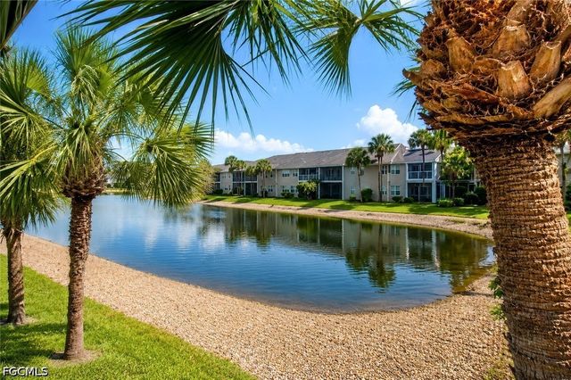 12181 Summergate CIR 204, Fort Myers, FL 33913