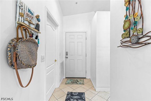 12181 Summergate CIR 204, Fort Myers, FL 33913