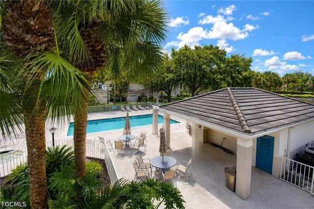 12181 Summergate CIR 204, Fort Myers, FL 33913