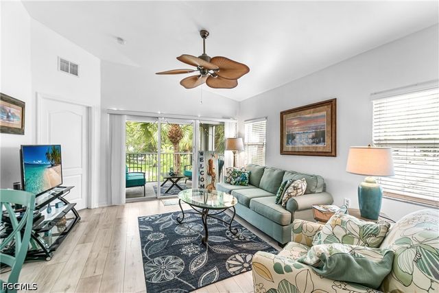 12181 Summergate CIR 204, Fort Myers, FL 33913