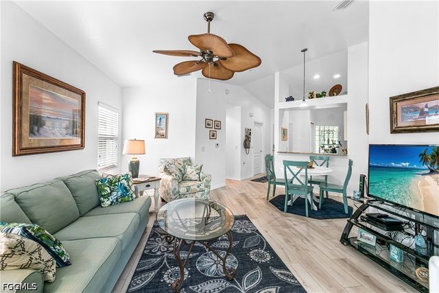 12181 Summergate CIR 204, Fort Myers, FL 33913