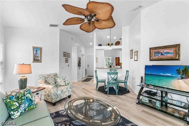 12181 Summergate CIR 204, Fort Myers, FL 33913