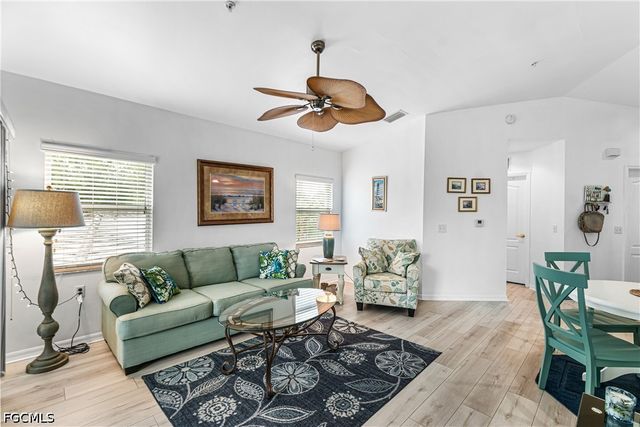 12181 Summergate CIR 204, Fort Myers, FL 33913