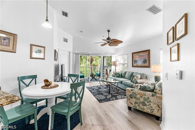 12181 Summergate CIR 204, Fort Myers, FL 33913
