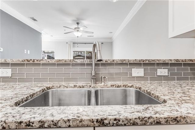 216 Semel NW Circle 355, Atlanta, GA 30309