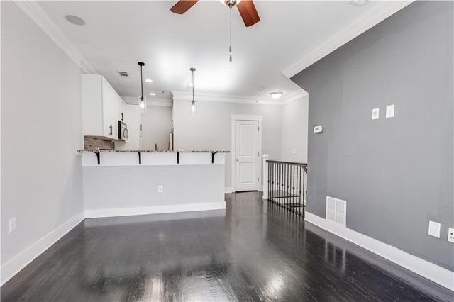216 Semel NW Circle 355, Atlanta, GA 30309