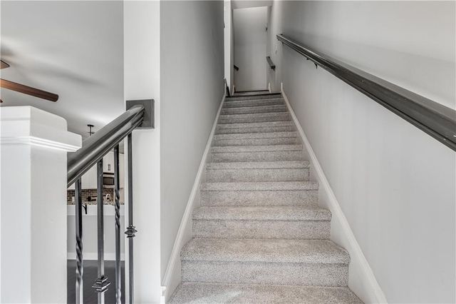 216 Semel NW Circle 355, Atlanta, GA 30309