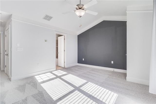 216 Semel NW Circle 355, Atlanta, GA 30309