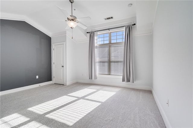 216 Semel NW Circle 355, Atlanta, GA 30309