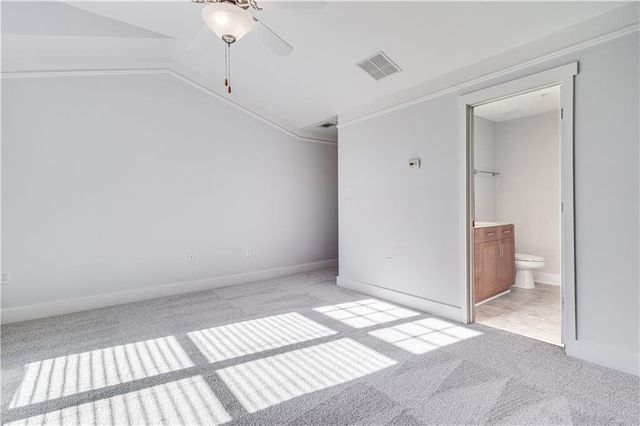 216 Semel NW Circle 355, Atlanta, GA 30309