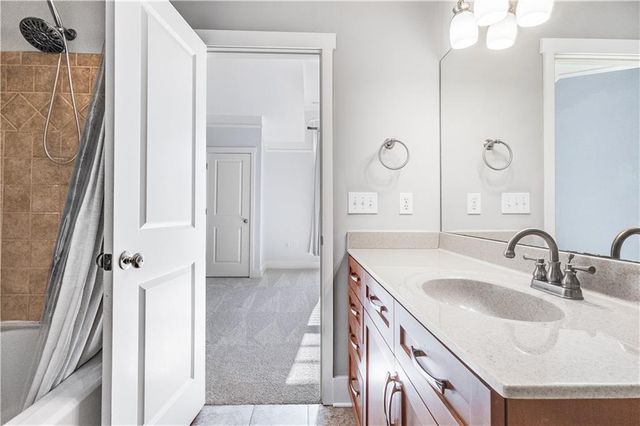 216 Semel NW Circle 355, Atlanta, GA 30309