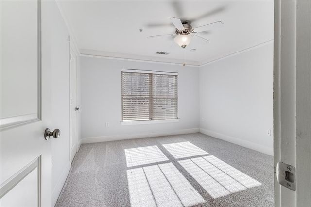 216 Semel NW Circle 355, Atlanta, GA 30309