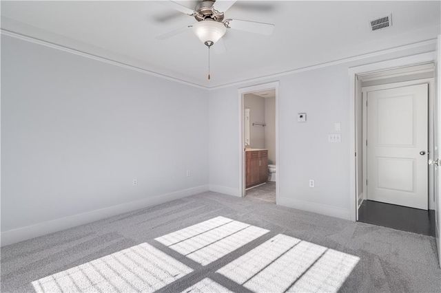 216 Semel NW Circle 355, Atlanta, GA 30309