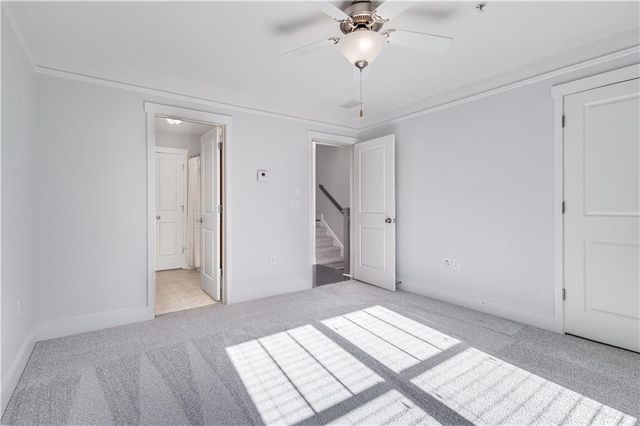 216 Semel NW Circle 355, Atlanta, GA 30309