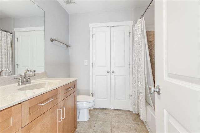 216 Semel NW Circle 355, Atlanta, GA 30309