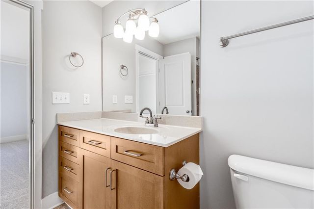 216 Semel NW Circle 355, Atlanta, GA 30309