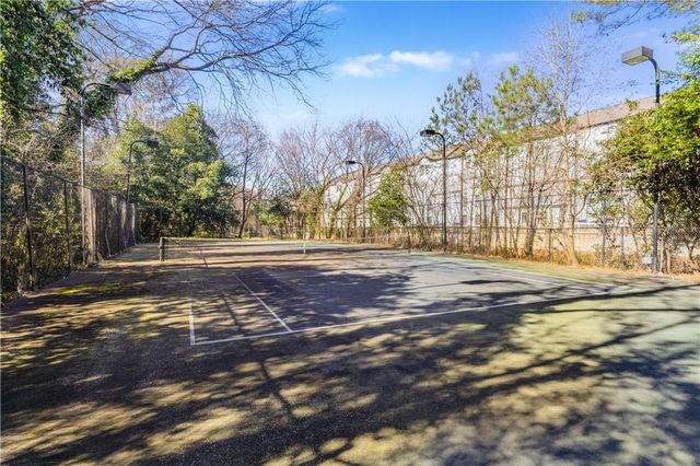 216 Semel NW Circle 355, Atlanta, GA 30309