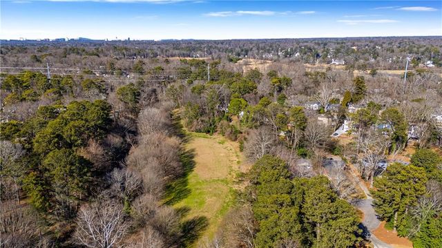 216 Semel NW Circle 355, Atlanta, GA 30309