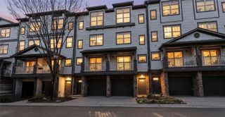 216 Semel NW Circle 355, Atlanta, GA 30309