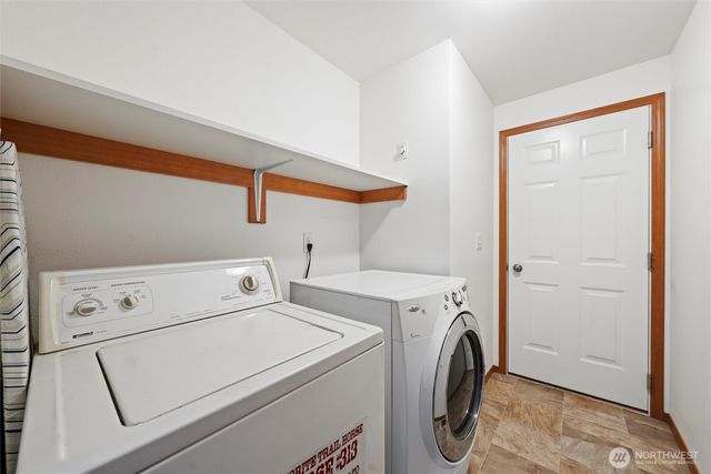 1317 W Electra Street, Moses Lake, WA 98837