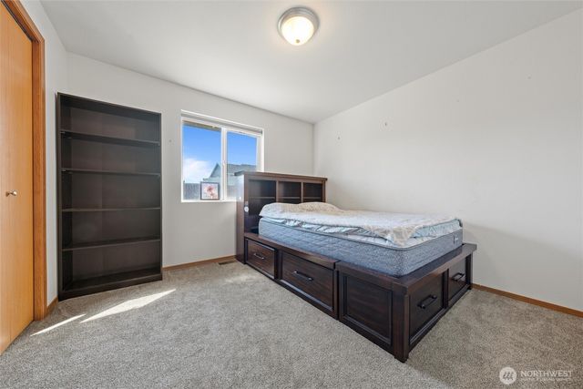 1317 W Electra Street, Moses Lake, WA 98837