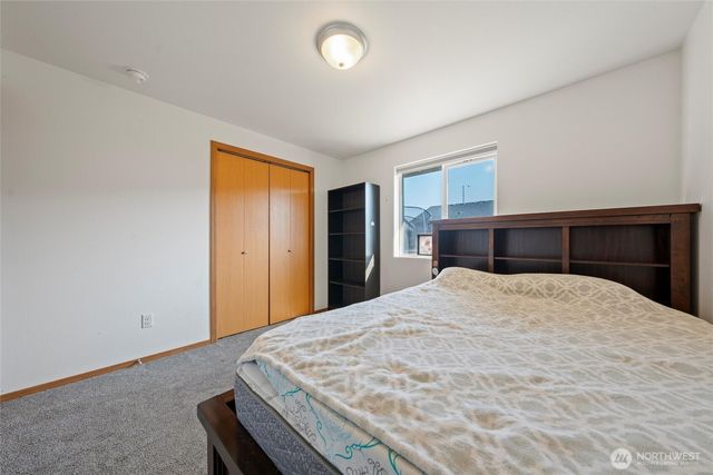 1317 W Electra Street, Moses Lake, WA 98837