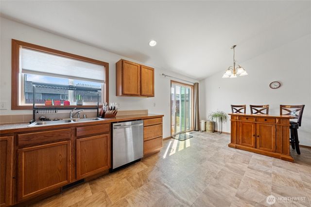 1317 W Electra Street, Moses Lake, WA 98837