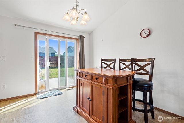 1317 W Electra Street, Moses Lake, WA 98837