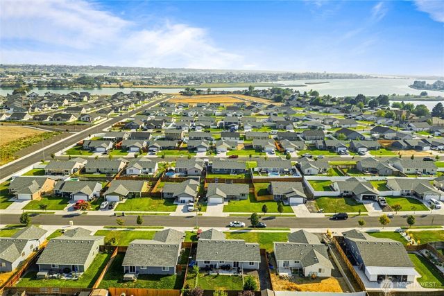 1317 W Electra Street, Moses Lake, WA 98837