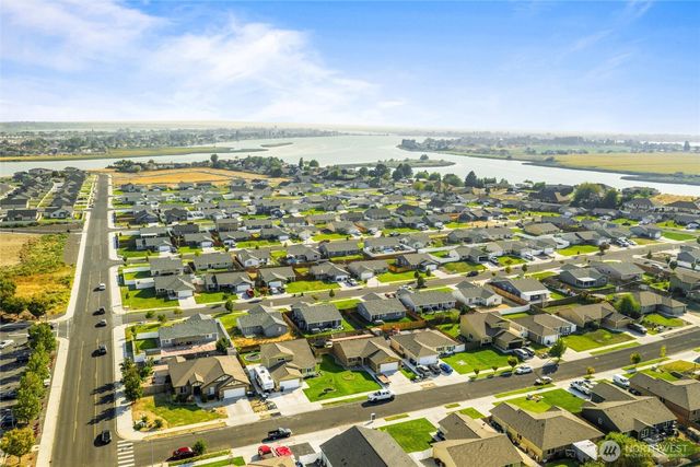 1317 W Electra Street, Moses Lake, WA 98837