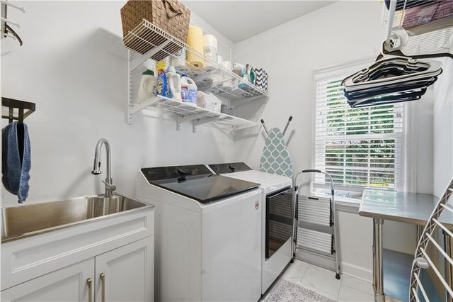 224 Webney Drive SE, Marietta, GA 30068